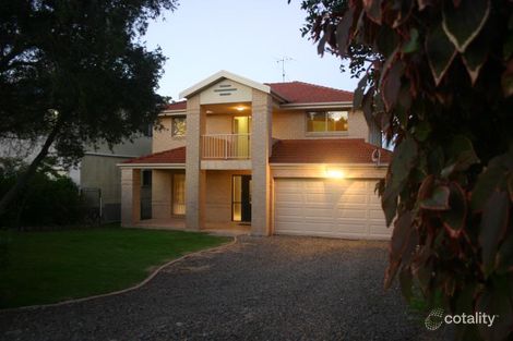 Property photo of 51 Wangi Point Road Wangi Wangi NSW 2267