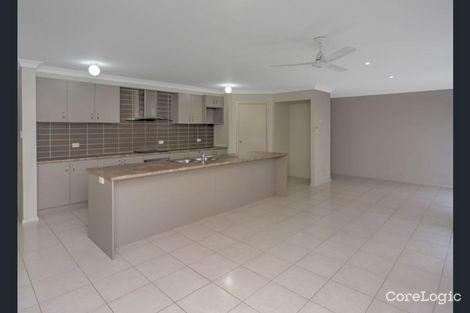 Property photo of 12 Bayswood Avenue Vincentia NSW 2540