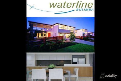 28 Shore Cres, Bulimba, QLD 4171