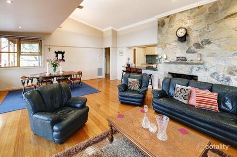 Property photo of 82 Pound Road Warrandyte VIC 3113