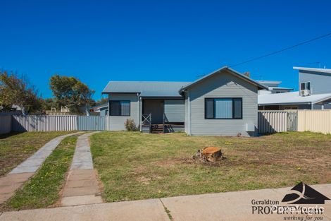 Property photo of 179 Gregory Street Beachlands WA 6530