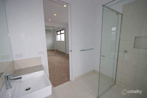 Property photo of 1/14 Mitchell Street Bentleigh VIC 3204