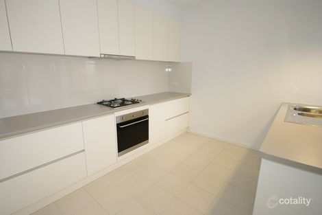 Property photo of 1/14 Mitchell Street Bentleigh VIC 3204