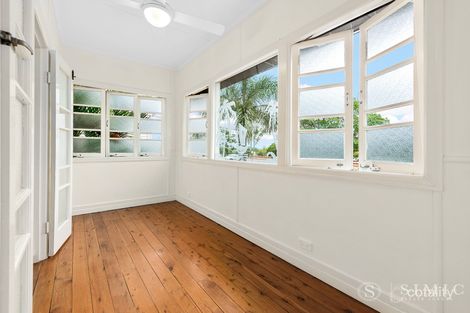 Property photo of 11 Servius Avenue Seven Hills QLD 4170