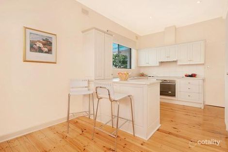 Property photo of 48 Third Avenue Klemzig SA 5087