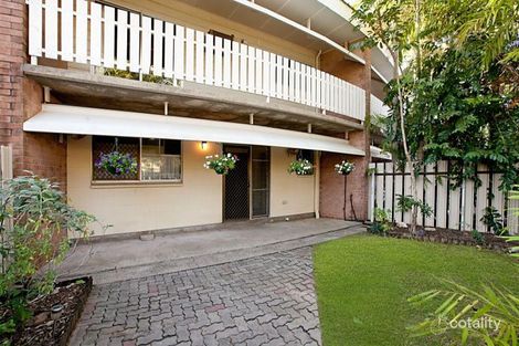 4/3 Tabletop Pl, Malak, NT 0812