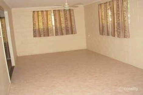 Property photo of 16 Macadamia Court Woodgate QLD 4660