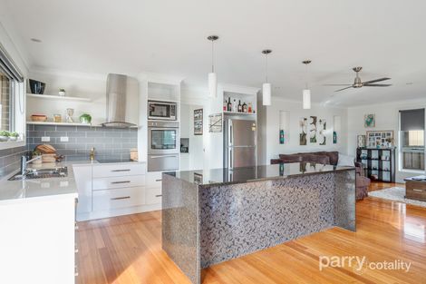 Property photo of 7 Tatiara Court Perth TAS 7300