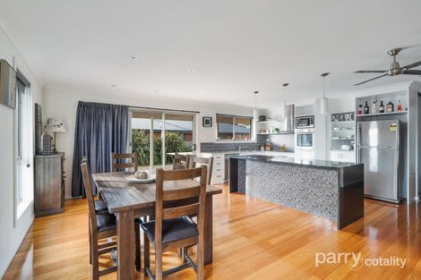 Property photo of 7 Tatiara Court Perth TAS 7300