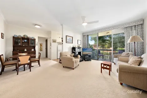 19/61-63 Hercules St, Chatswood, NSW 2067