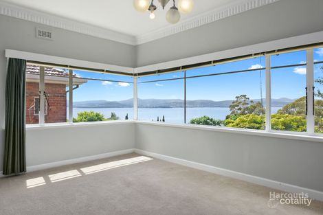 Property photo of 14 Willowdene Avenue Sandy Bay TAS 7005