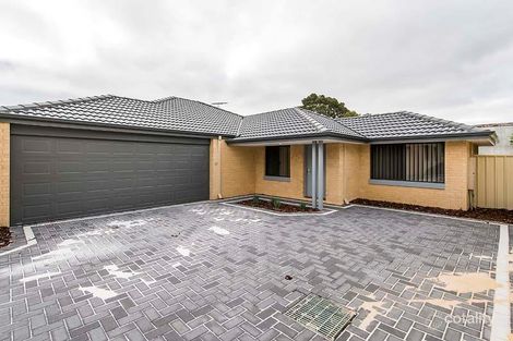 Property photo of 8B Doust Street Hilton WA 6163