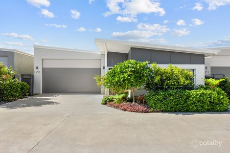 Property photo of 1 Latitude Boulevard Nikenbah QLD 4655