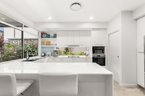 Property photo of 1 Latitude Boulevard Nikenbah QLD 4655