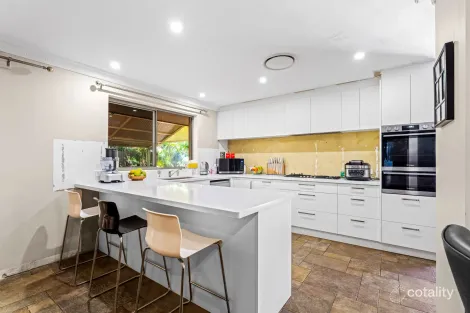 Property photo of 21 Peppermint Crescent Ballajura WA 6066