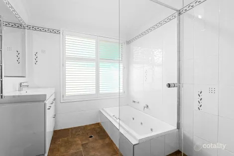 Property photo of 21 Peppermint Crescent Ballajura WA 6066