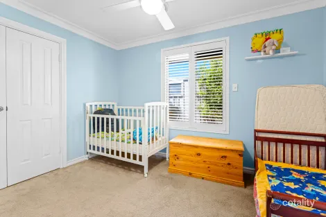 Property photo of 21 Peppermint Crescent Ballajura WA 6066