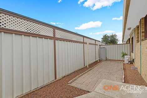 3/18 Ida St, Sans Souci, NSW 2219