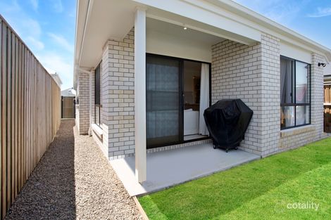 Property photo of 25 Divine Street Palmview QLD 4553