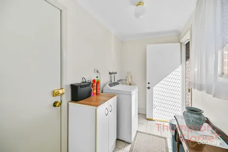 Property photo of 3/12 Whitsunday Close Ashtonfield NSW 2323