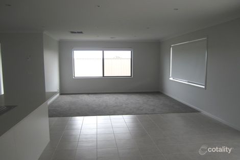 Property photo of 9 Cochrane Street Echuca VIC 3564