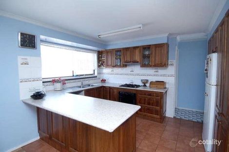 Property photo of 82 Glenelg Drive Clayton South VIC 3169