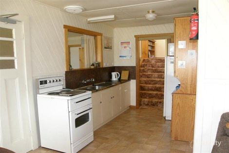 Property photo of 2 Barrack Street Akaroa TAS 7216