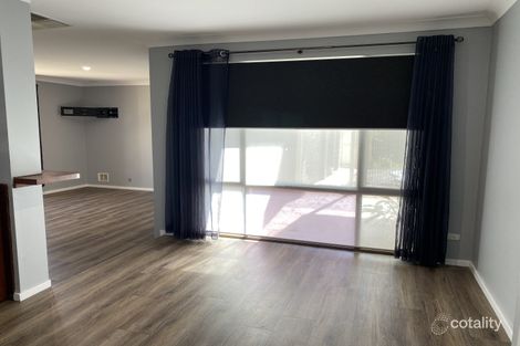 Property photo of 6 Barnes Court Australind WA 6233