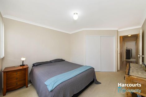 Property photo of 3/136 Lewington Street Rockingham WA 6168