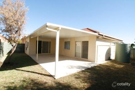 30 Conondale Cct, Kallangur, QLD 4503