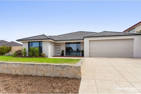 Property photo of 3 Westwood Meander Carramar WA 6031