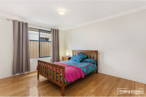 Property photo of 3 Westwood Meander Carramar WA 6031