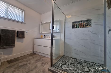 Property photo of 28 Abel Smith Parade Sunset QLD 4825