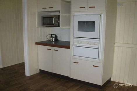 Property photo of 54 Perkins Street Murgon QLD 4605