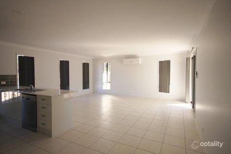 Property photo of 2 Joyce Street Karalee QLD 4306