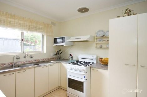 Property photo of 2/74 Ayers Avenue Daw Park SA 5041