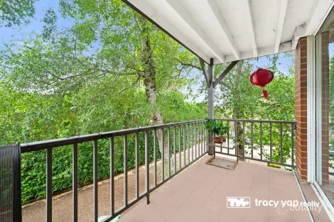 Property photo of 13/38 Stanley Road Epping NSW 2121