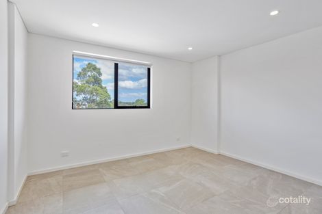 Property photo of 121/9 Nirimba Drive Nirimba Fields NSW 2763