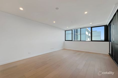 1107/36-38 Kitchener Pde, Bankstown, NSW 2200