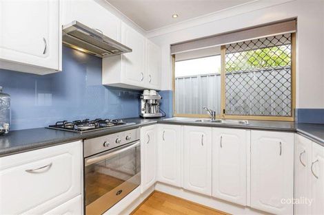Property photo of 2 Village Mews Floreat WA 6014