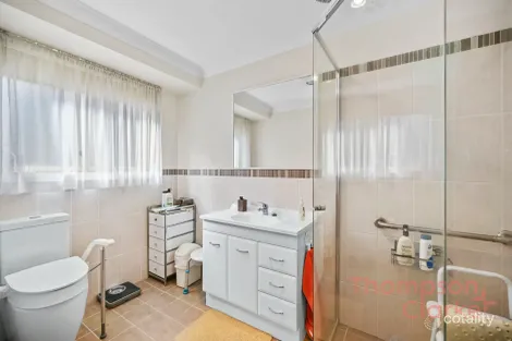 Property photo of 3/12 Whitsunday Close Ashtonfield NSW 2323