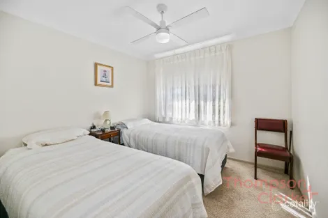 Property photo of 3/12 Whitsunday Close Ashtonfield NSW 2323
