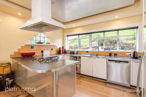Property photo of 11 Churchill Road Taroona TAS 7053