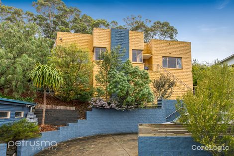 Property photo of 11 Churchill Road Taroona TAS 7053