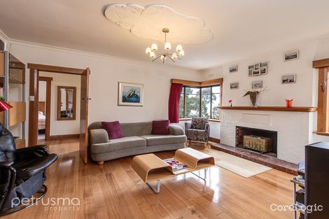 Property photo of 11 Churchill Road Taroona TAS 7053