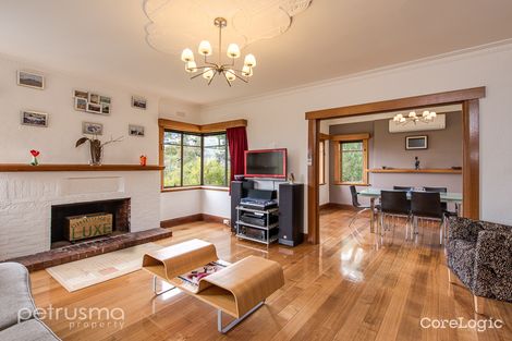 Property photo of 11 Churchill Road Taroona TAS 7053