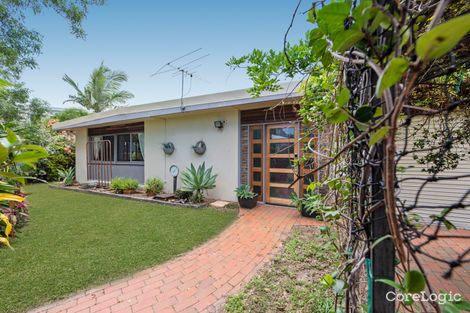 Property photo of 28 Coorong Avenue Mundingburra QLD 4812