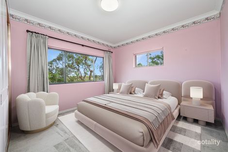 Property photo of 17 Barrie Street East Killara NSW 2071