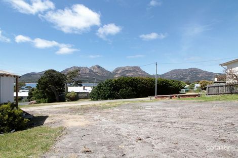 Property photo of 28 Jetty Road Coles Bay TAS 7215