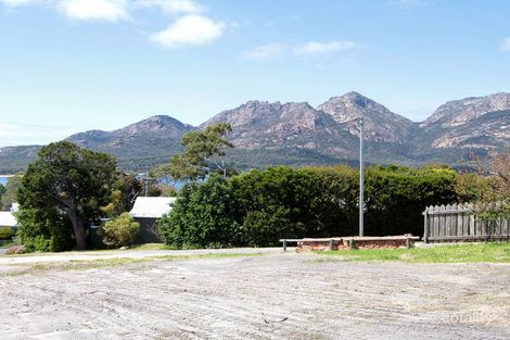 Property photo of 28 Jetty Road Coles Bay TAS 7215